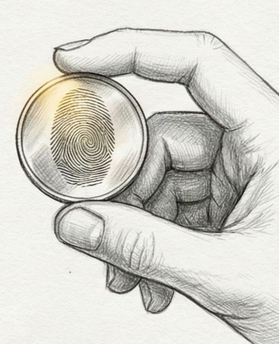 Des pièces et billets symbolisant l'argent dans les rêves, représentant la valeur et l'énergie